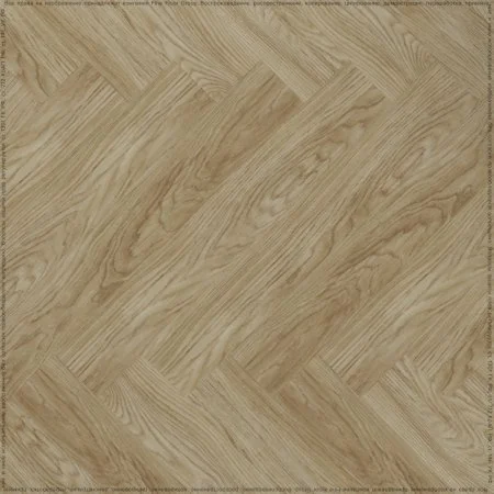 ПВХ плитка FineFlex Wood Дуб Бикин FX-113 в Перми
