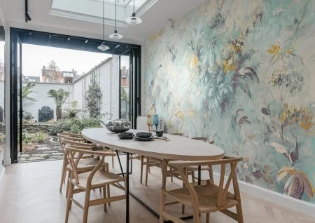 Обои Loymina Etude ETD8, 005/1 в Перми