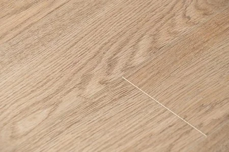 Плитка SPC Bonkeel Style 4мм Дуб Стоктон в Перми