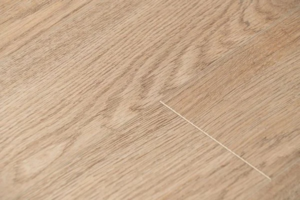 Плитка SPC Bonkeel Style 4мм Дуб Стоктон в Перми