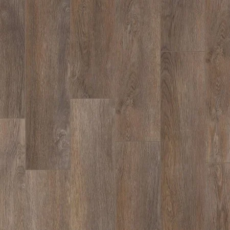 Плитка SPC Tarkett Tech House Stacey в Перми