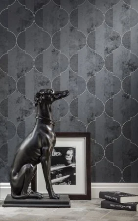 Обои Milassa Neo Classic Neo2, 011 в Перми