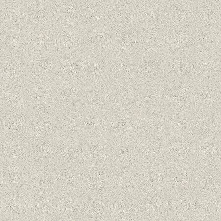 Линолеум Синтерос Craft Magnetic 1 (4 м) в Перми