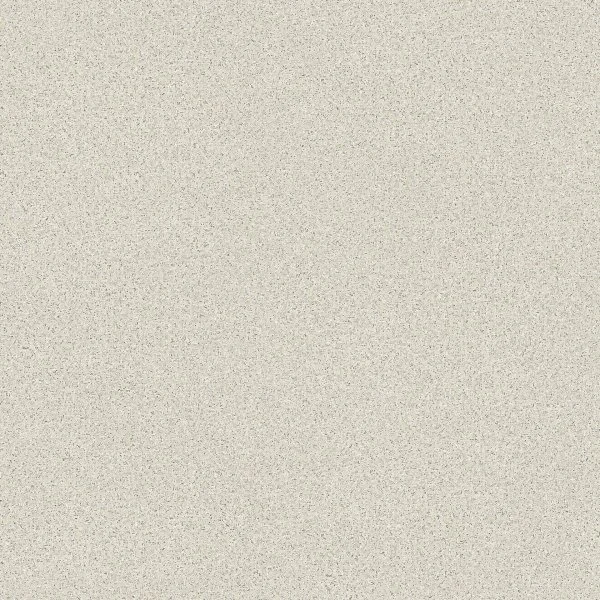 Линолеум Синтерос Craft Magnetic 1 (4 м) в Перми