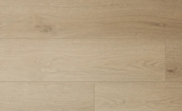 Плитка SPC Bonkeel Line 4мм 202 в Перми