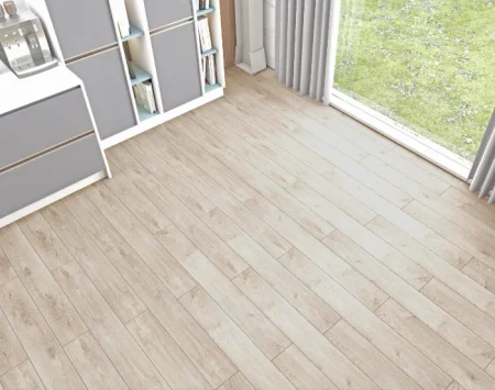 Ламинат AGT Effect PRK914 Логан в Перми