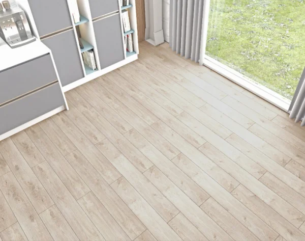 Ламинат AGT Effect PRK914 Логан в Перми