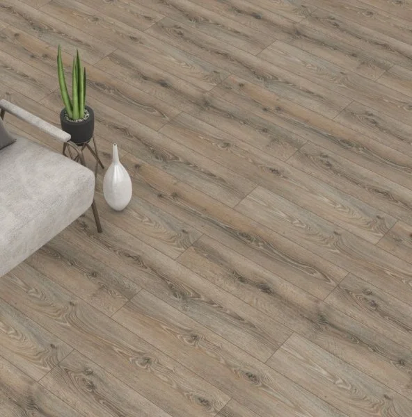 Ламинат Kastamonu Floorpan Prime FR013 Нормандия в Перми