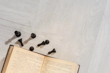 Плитка SPC Bonkeel Pine 3.5мм 101 в Перми