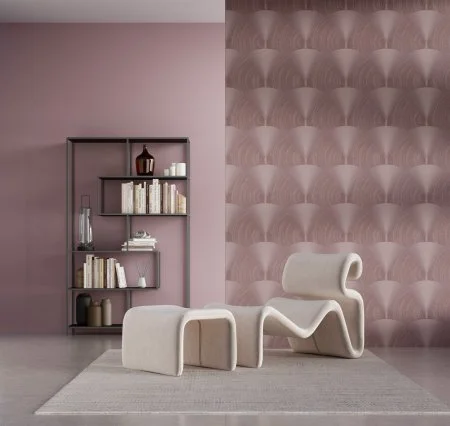 Обои Milassa Окинава OK7 010/2 в Перми