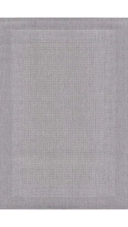 Ковер Синтелон Adria 1,20х1,70 01GSG Прямоугольник в Перми