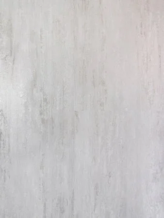 Плитка SPC Bonkeel TiXL 4мм 507 в Перми