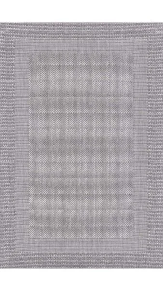 Ковер Синтелон Adria 1,20х1,70 01GSG Прямоугольник в Перми