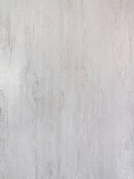 Плитка SPC Bonkeel TiXL 4мм 507 в Перми