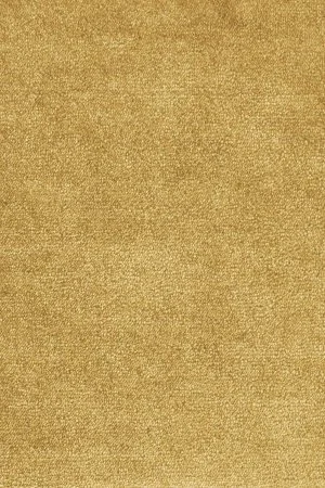 Ковровое покрытие AW Omphale 54 - (5м) в Перми