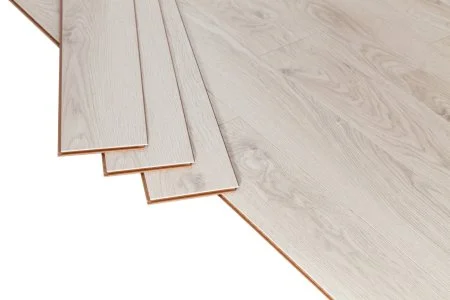 Ламинат Bonkeel Dream Wood 225 4V mini в Перми