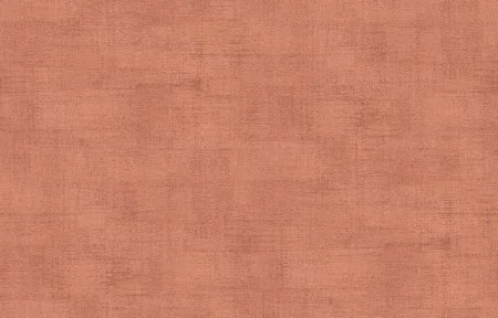 Обои Loymina Stucco STC4 020 в Перми