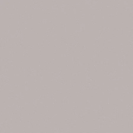 Линолеум Tarkett iQ Melodia CMELI-2651 2 м в Перми