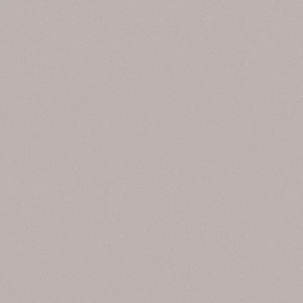 Линолеум Tarkett iQ Melodia CMELI-2651 2 м в Перми