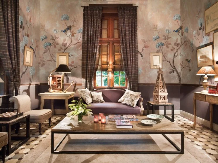 Обои Loymina Etude vol. II ETD13 004 в Перми