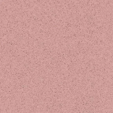 Линолеум Tarkett Primo Plus CPRPI-307 2 м в Перми