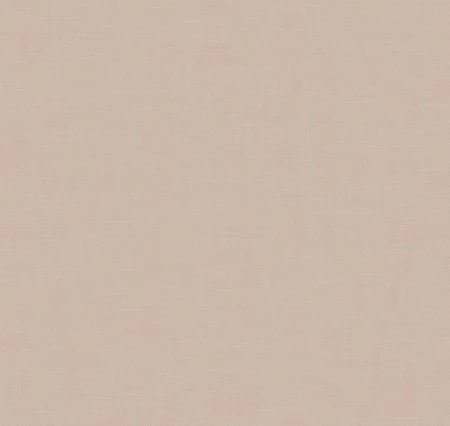 Обои Milassa Сканди Дзен JA10 002 в Перми