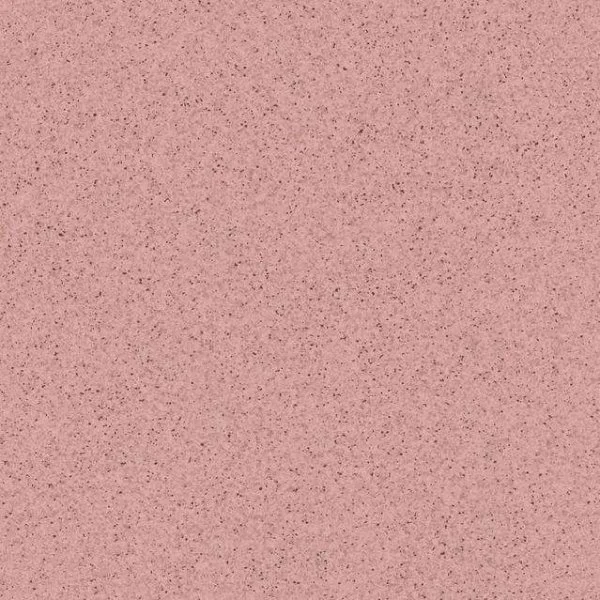 Линолеум Tarkett Primo Plus CPRPI-307 2 м в Перми