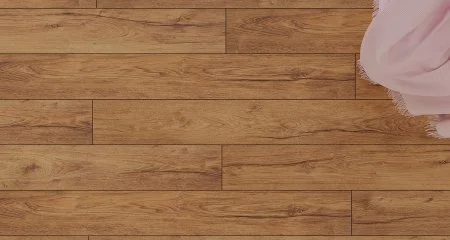 Ламинат Kastamonu Lagoon FP720 Дуб Маркес в Перми