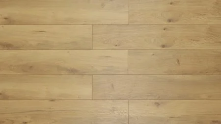 Ламинат AGT Bering PRK604 Модерна в Перми