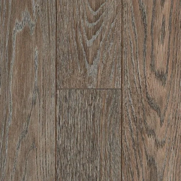 Ламинат La Moena Monte Cristallo LM-16 Сосна Тоскана в Перми