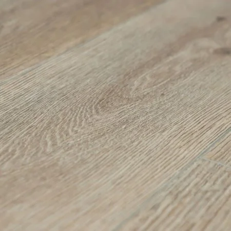 Виниловый пол Royce Ultima U1967 Дуб Даббо в Перми