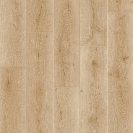 Ламинат Pergo Skara Pro Дуб Пчелиный L1251-08480 в Перми