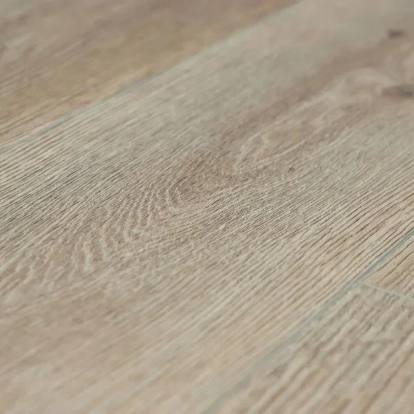 Виниловый пол Royce Ultima U1967 Дуб Даббо в Перми