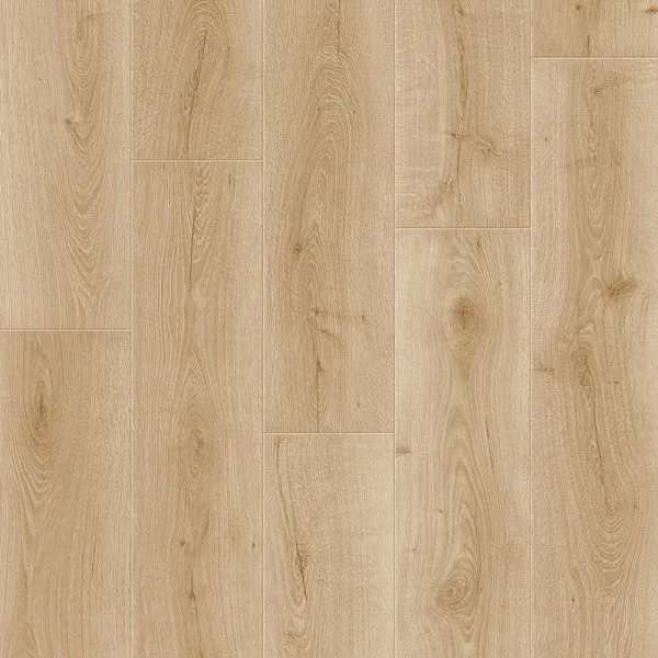 Ламинат Pergo Skara Pro Дуб Пчелиный L1251-08480 в Перми