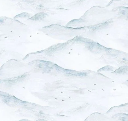 Обои Loymina Etude ETD12, 006 в Перми