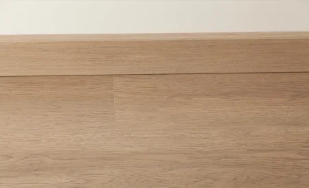 Плитка SPC Bonkeel Line 4мм 401 в Перми