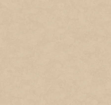 Обои Milassa Classic Estate EST9, 002/1 в Перми