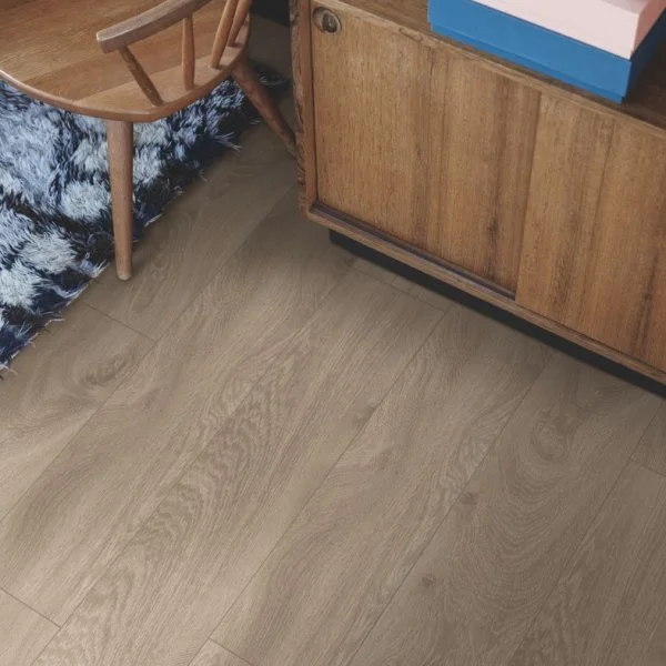 Ламинат Pergo Göteborg Pro Дуб Испанский Какао L1257-04668 в Перми