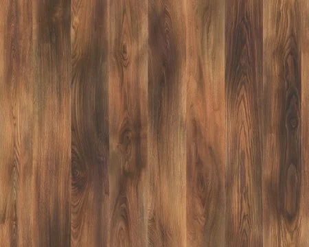 Ламинат AGT Marco Polo PRK919 Колорадо в Перми