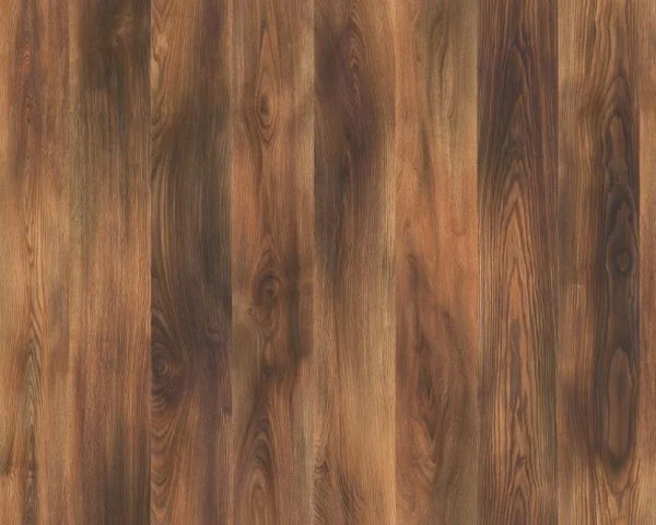 Ламинат AGT Marco Polo Premium PRK919 Колорадо в Перми