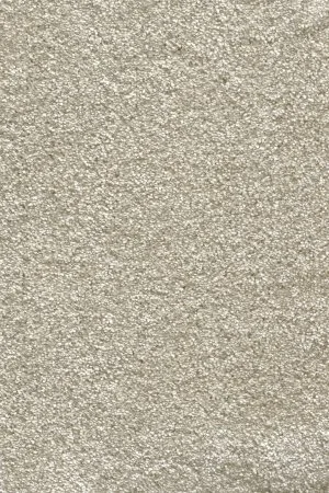 Ковровое покрытие AW Certosa 34 - (5м) в Перми