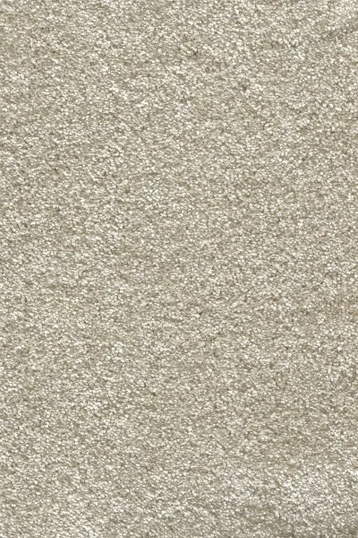 Ковровое покрытие AW Certosa 34 - (4м) в Перми