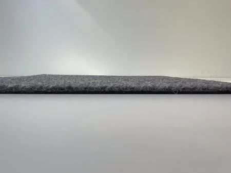 Ковровая плитка Bonkeel Storm Graphit в Перми