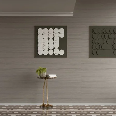 Обои Loymina Terra TER2 008 в Перми