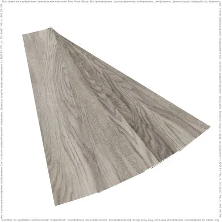 ПВХ плитка FineFlex Wood Дуб Алнахай FX-101 в Перми