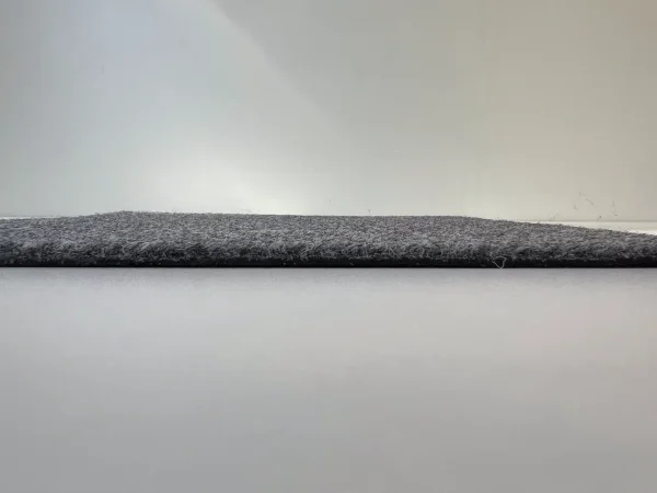 Ковровая плитка Bonkeel Storm Graphit в Перми