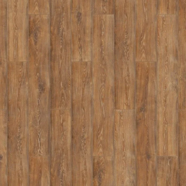 Ламинат Tarkett Poem 1033 Шекспир в Перми