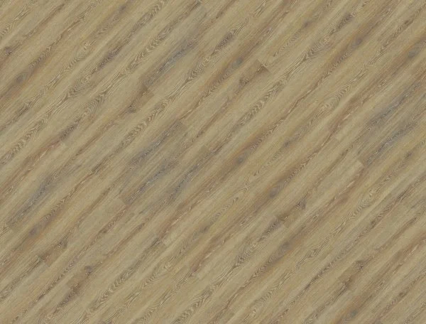 Кварц-виниловая плитка FineFloor Made In Belgium Дуб Эсперанс MIB-0043 в Перми