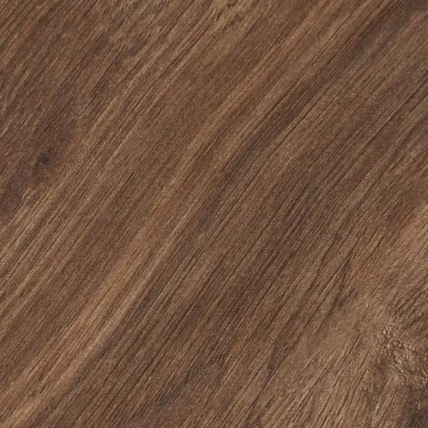 Ламинат Woodstyle Crossbow C136 Дуб Омана в Перми