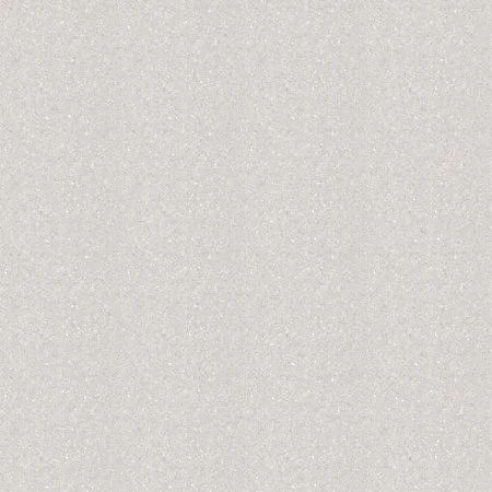 Линолеум Tarkett Tempo Plus 1004 2 м в Перми